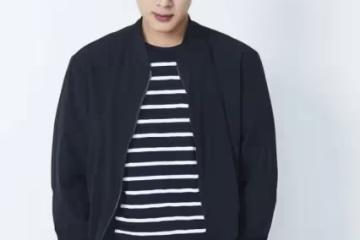 洗白失敗嫌疑坐實?韓國男演員承認校暴行為!