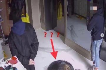 「觀眾愛看驚悚悲劇！」律師勸李靚蕾停戰，網友一面倒罵：沒良心