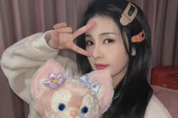 玲娜貝兒被求婚後續,當事男子攻擊辱罵曝光者,社交帳號已被封禁