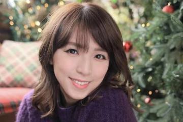 TVB宅男女神疑懷孕,腹部凸起孕味十足,因長子宮肌瘤仍在吃藥