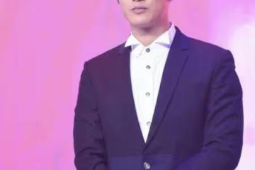 不再做演員？TVB力捧小生兼職做幕後，自曝未來會進修實現導演夢