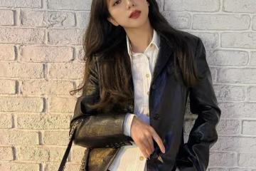 憑人氣當上主角？9位「演技待加強」的愛豆演員，JISOO發音被狠