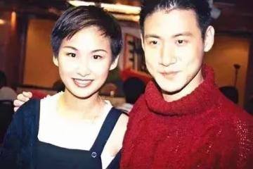 50歲湯寶如近況曝光，現身內地酒吧賣力商演，兒子已14歲卻仍未婚
