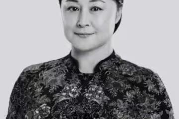於月仙母親對女婿有意見?收藏多條罵渣男視頻,最新動態疑似否認