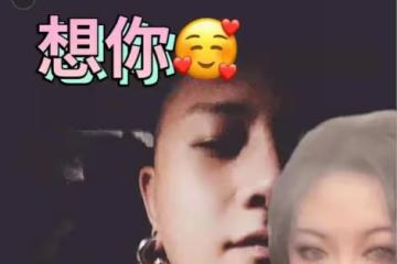 丈門亂不亂邁阿密師娘說了就算