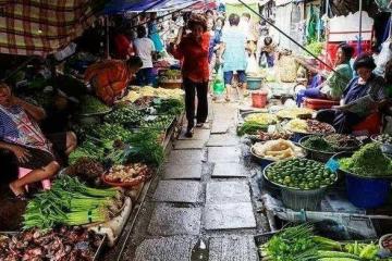 公公去世留下30萬,婆婆想在我家養老,小叔子卻要和我們平分30萬