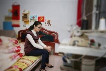 月薪三萬的大齡剩女,相親月薪四千的28歲男人,沒想到相親失敗了