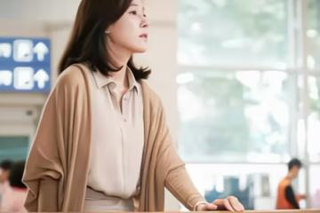 娘家陪嫁3張棉被要6萬「開箱錢」,婆婆爽快刷卡:別叫媽,我不配