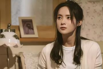 懷孕五月被侄子捶肚子,婆婆說鬧著玩,我甩手就是一巴掌:我也玩