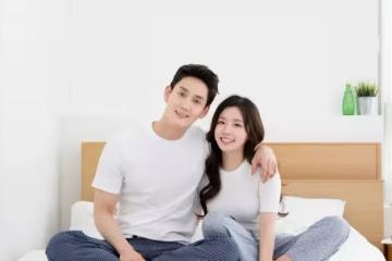 「弟媳終於離婚走人了,開心」大姑姐剛發完朋友圈,報應就來了