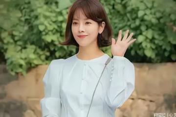 婆婆和小姑子奇懶無比，兒媳扔下爛攤子回娘家三個月，再回家笑了