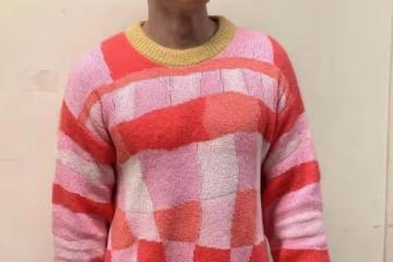 41歲方力申廁所偷聽陌生人講自己是非,與網友分享經歷卻遭嘲諷