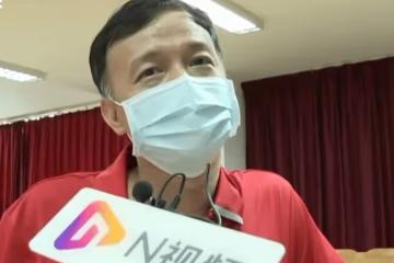 「跳水皇后」伏明霞:退役嫁頂級富豪,5年生3胎,是幸福還是無奈