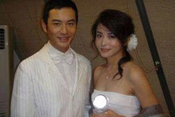 「悲慘人生」李鈺:因方瑜走紅,33歲患癌離世,穿婚紗下葬!