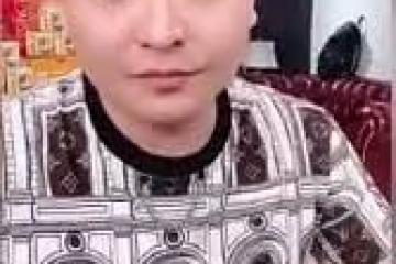 沒把辛巴當人！方丈被節奏帶崩飆髒話怒懟黑粉！二子爺拆本情感主播小黃車被下！五哥直言方丈不想讓辛巴給綁死，不想再做寵物！