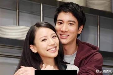 李靚蕾曝光離婚協議內容！喊話王力宏的律師，網友：還有這麼一出？