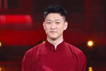 郭德綱成名之路有多艱辛？8大仇人劍指老郭，有人一天罵他16次