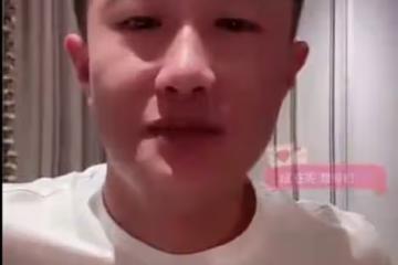張二嫂展示家庭地位 ，一急眼屋裡人都害怕！大號被鎖流！老狗怒斥KS官方！大美爆料與高迪戀愛時被婆婆拒絕！