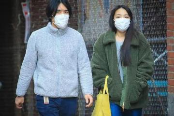 丈夫事業遲遲沒起色,真子公主奔走找工作挑起家中大梁?