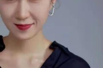 張繼科與女友同行被拍,疑似生子,女友與白百合還有這層關係