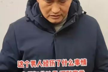 感覺亞楠要向陳露靠攏了，赤腳的果然都是狠角色