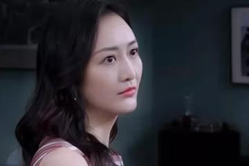 買了婚房後，婆婆和小姑子忙著搬行李，兒媳：您住吧，我不嫁了
