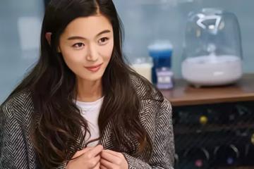 「兒媳,小姑子孩子你養,否則二婚婆家不要她」「我也離了」