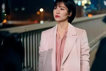兒媳坐月子，婆婆故意去女兒家：給你點教訓而已，至於離婚嗎？