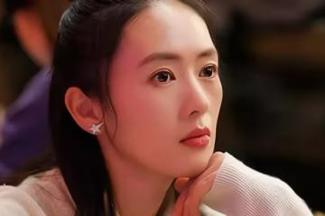 「親家，別客氣，隨便坐」岳父送的陪嫁房，卻被公婆「鳩占鵲巢」