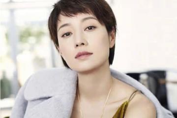 「騙子」馬伊利涉案7億,遭前任現任背叛,牽連出汪涵230億案件