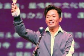 金掃帚獎又來搞事，誰是你心目中的年度爛片？李茂扮太子入圍