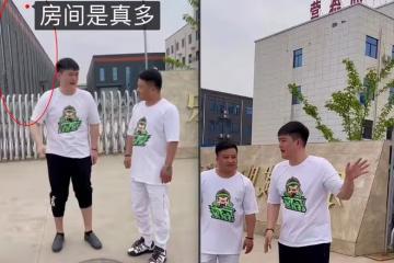 趙本山兒子太敗家，豪擲上億投資卻打水漂，創業失敗仍不知錯！