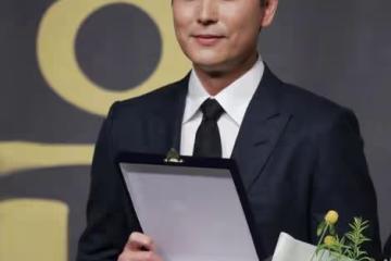 帥也是罪！9位長得帥被忽略演技韓國男演員：玄彬犯下縱火芳心罪