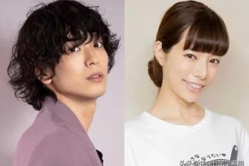 交往8個月後決定結婚，現已同居