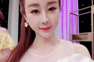 咸素媛四段情史，上綜藝被曝太摳門，不孝順婆婆？老公要和她離婚