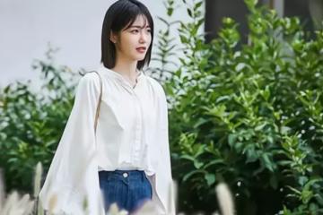 「兒媳,我女兒改嫁,她的孩子你來養」「抱歉,我也要離婚」