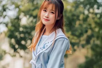 孩子滿月宴,岳父母把禮品裝車帶走,婆婆:分不清是乞丐還是強盜