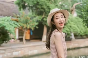 婆婆的哭訴:因一個改口紅包,兒媳叫我16年阿姨,孫子叫我老太婆