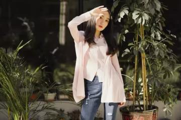 我妹要回娘家來坐月子，你收入高，承擔月嫂費用。」「好啊