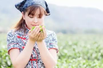他拿女兒的彩禮幫侄子買房，女兒接走母親：「你不是有侄子嗎？」