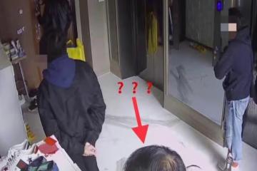 李靚蕾再髮長文，怒斥王力宏！所有的婚姻，撕扯起來都容易破相！
