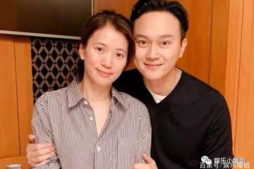 賈玲是單身?鄧倫值得粉?說說孫銥?陳小春夫婦還有蔡少芬夫婦?