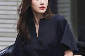 全智賢感情史：嫁入豪門，夫妻不和鬧離婚？和男閨蜜們的感情曖昧