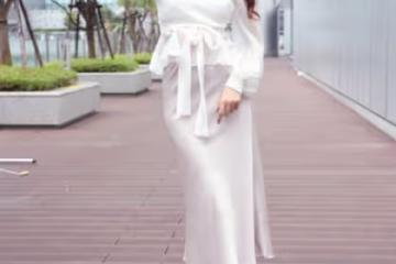 獨家/5女神罕合體!禮生寧寧人氣高遭酸「89妹」呼呼也現身