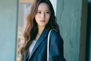 新婚夜,新娘被婆婆趕回娘家住:陪嫁房小,住不下,回去再買一套