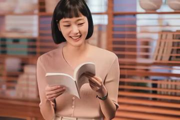 「嫂子能滾出咱家,都是我的功勞」小姑子剛發完朋友圈,報應來了