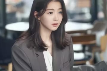 母親生日,我發800紅包,3天後看到婆婆朋友圈,我結束了8年婚姻