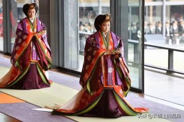 紀子妃過於霸道與佳子公主頻發衝突,無休止的爭吵讓母女關係破裂