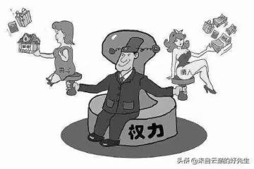 聽內行人解讀娛樂圈，你肯定忍不住說句：我槽，都差不多