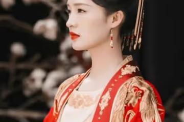 娛記說:黃磊強捧女兒失敗?楊冪與小糯米?李沁獅子大開口?鄭爽被柴碧雲取代?